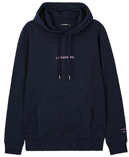 j-lindeberg-navy-blue-hoodie-with-embroidered-lettering-fmjs-06592-6855