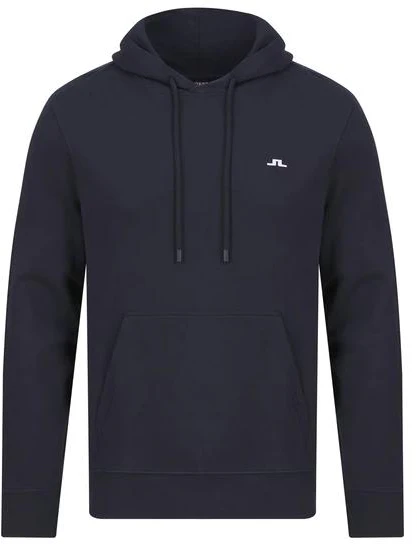 j-lindeberg-navy-blue-hoodie-with-logo-print-and-slim-fit-design-fmjs-05462-6855