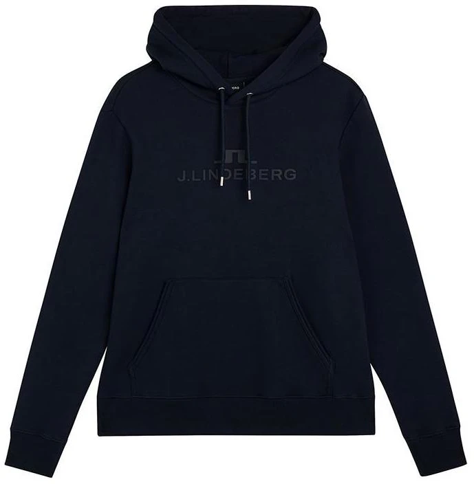 j-lindeberg-navy-blue-letter-print-hoodie-amjs-06697-6855