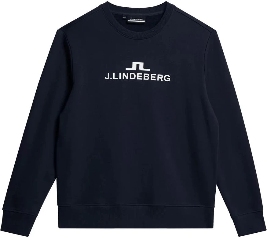 j-lindeberg-navy-blue-logo-print-crewneck-pullover-sweatshirt-amjs-08922-6855