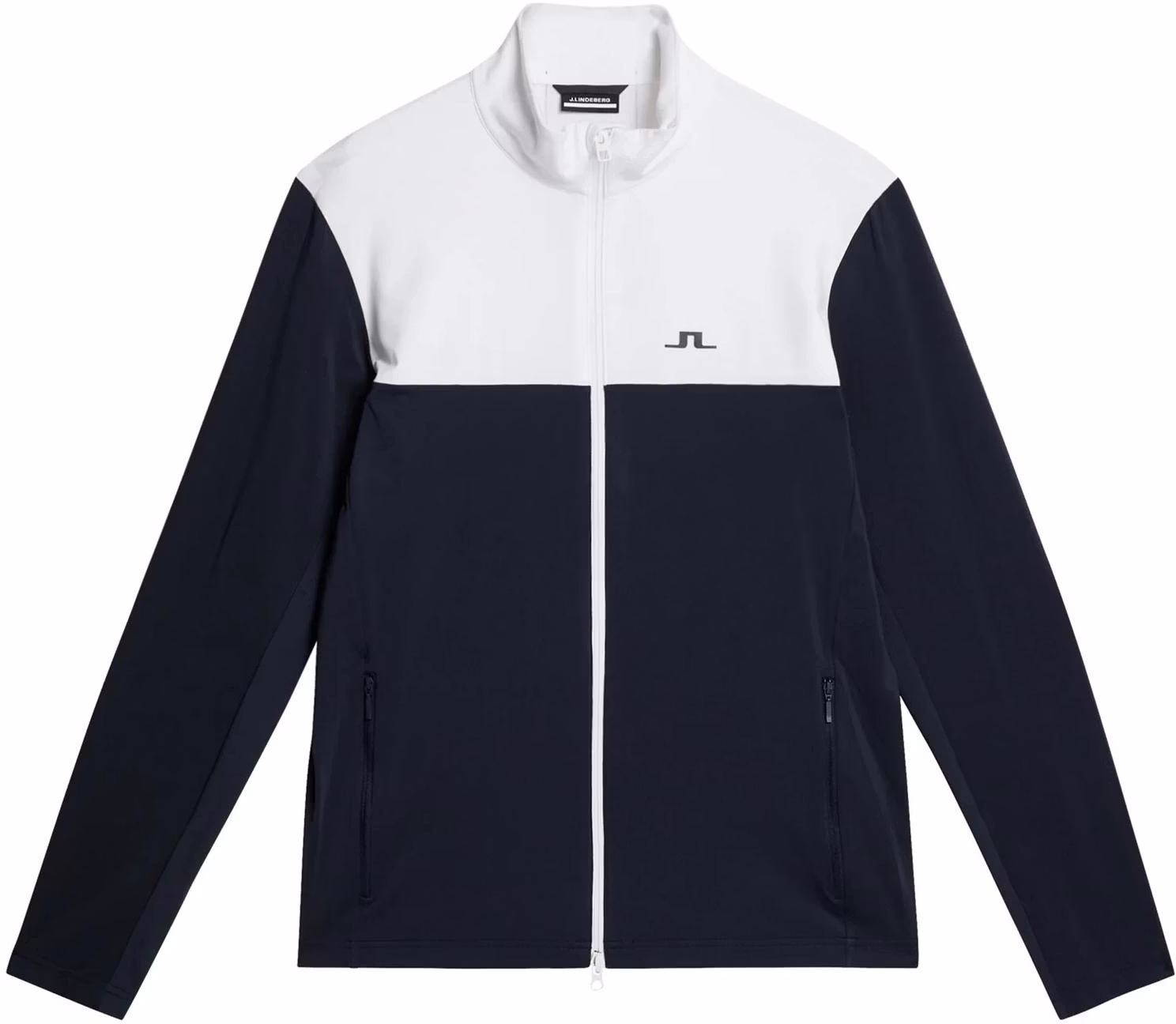 j-lindeberg-navy-blue-patchwork-logo-stand-collar-long-sleeve-jacket-amjs-09082-6855
