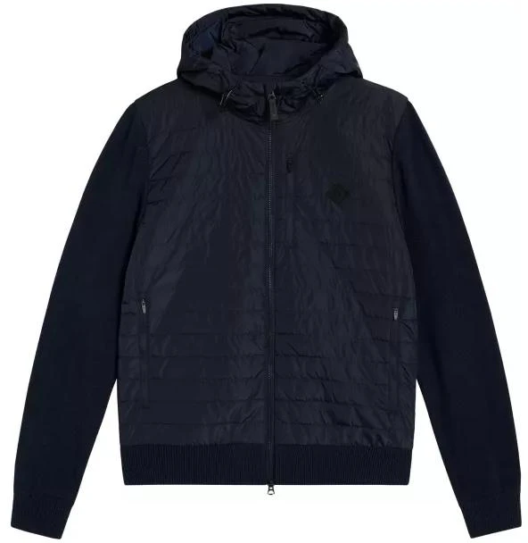 j-lindeberg-navy-blue-solid-hoodie-zip-up-slim-fit-jacket-fmkw-08678-6855