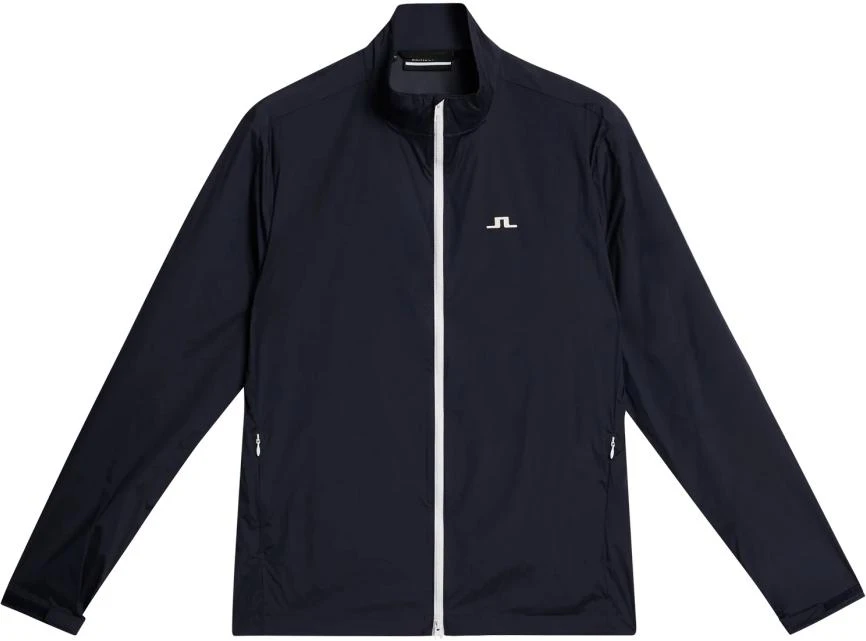 j-lindeberg-navy-blue-solid-stand-collar-logo-long-sleeve-jacket-gmow-09450-6855