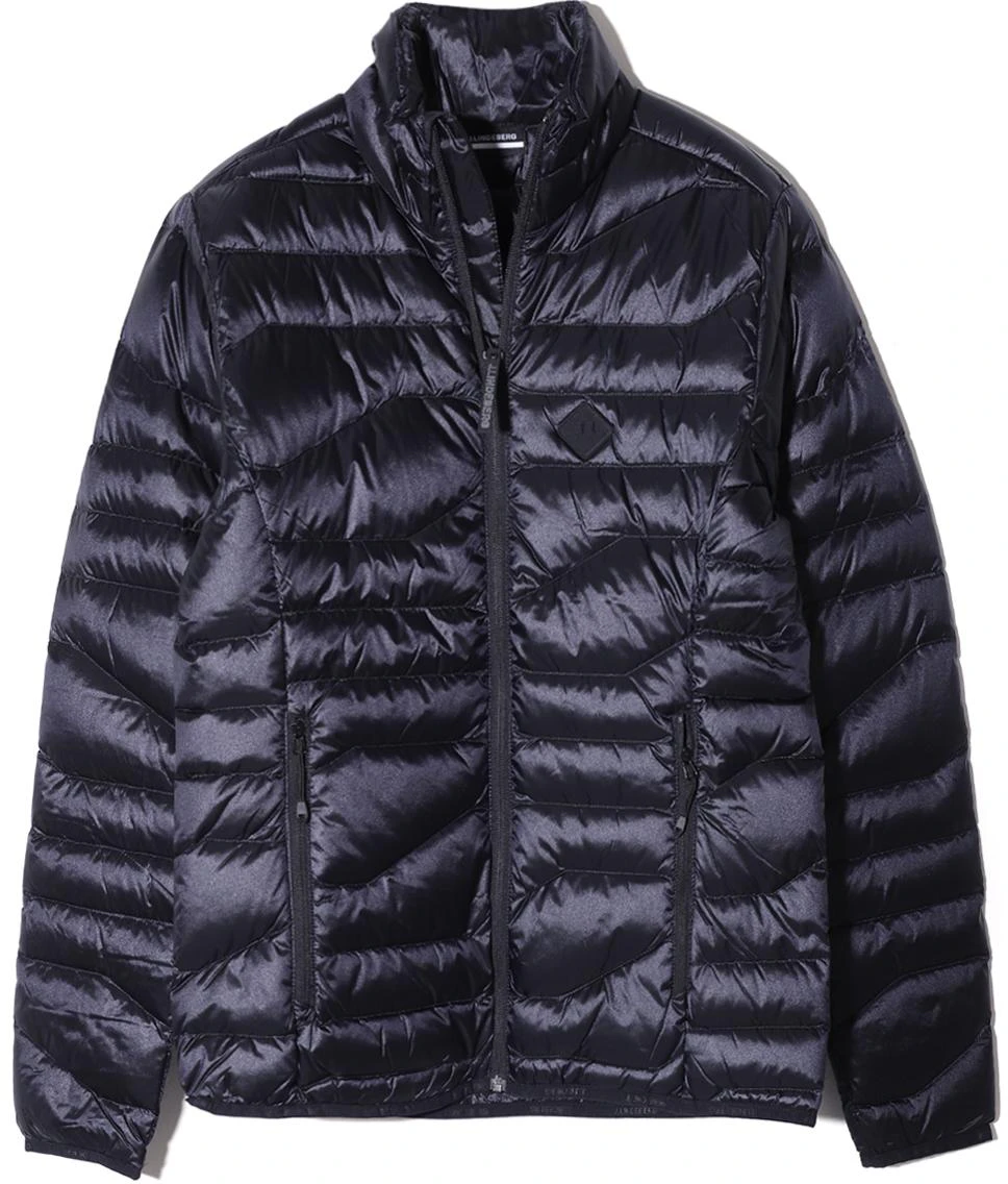 j-lindeberg-navy-blue-solid-zip-up-long-sleeve-jacket-awow-09096-9999