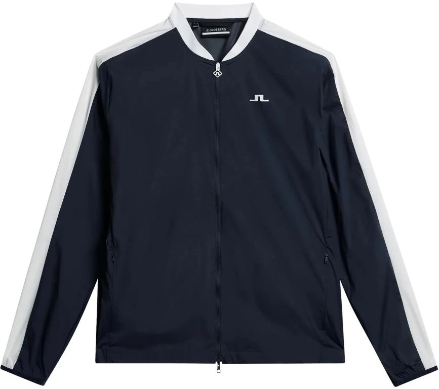 j-lindeberg-navy-blue-zip-up-long-sleeve-jacket-with-stand-collar-gmow-10336-6855