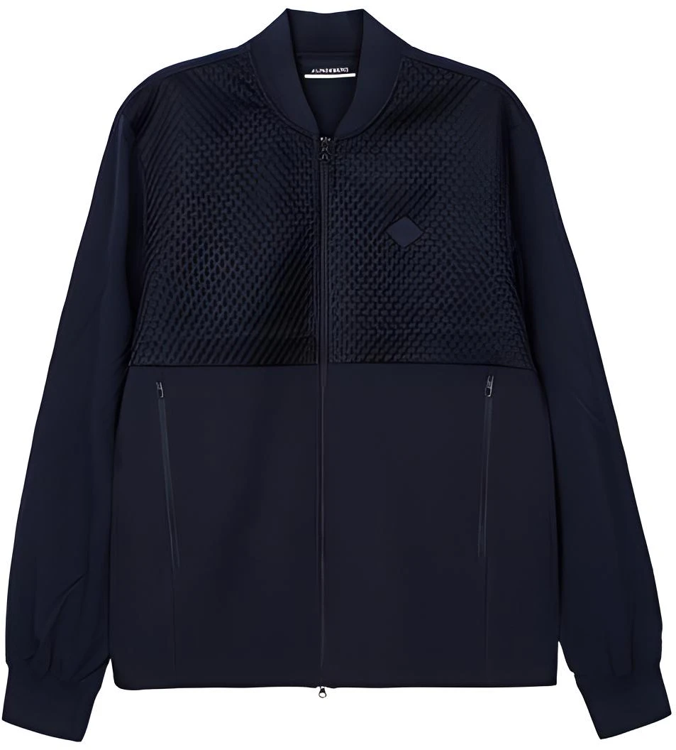 j-lindeberg-navy-patch-logo-print-long-sleeve-jacket-gmow-06817-6855