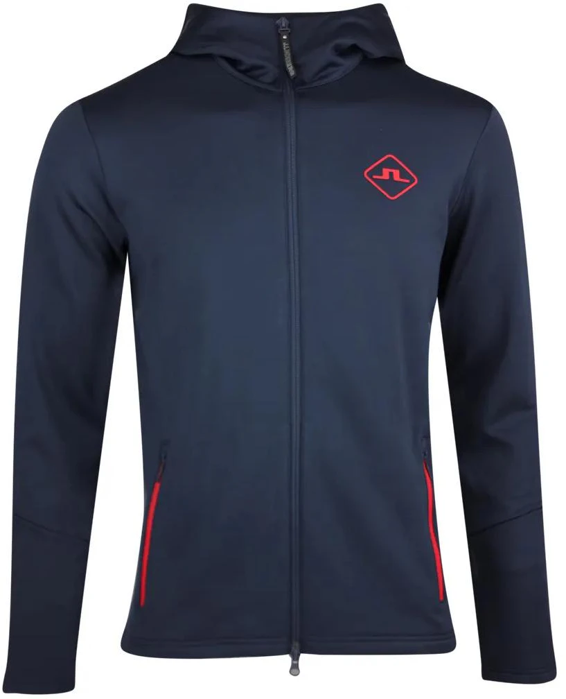 j-lindeberg-navy-slim-fit-logo-print-zip-up-hoodie-jacket-amjs-06695-6855