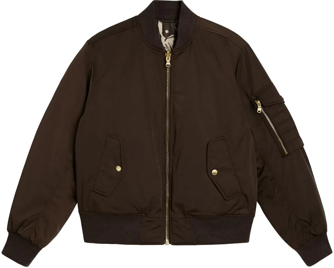 j-lindeberg-reversible-zip-up-long-sleeve-jacket-brown-fmow-08652-w020