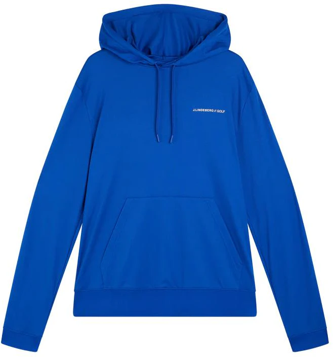 j-lindeberg-roland-blue-hoodie-with-front-logo-letter-graphic-design-gmjs-08401-o316