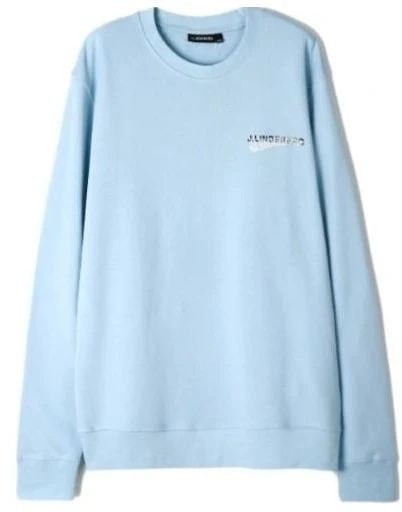 j-lindeberg-sky-blue-crewneck-pullover-sweatshirt-fmjs-08365-o091