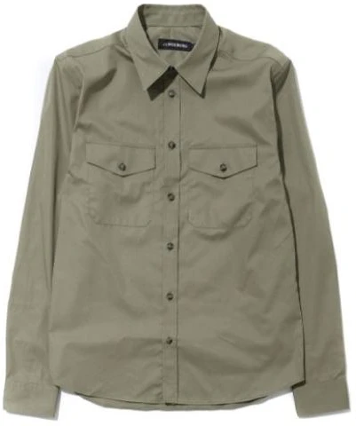 j-lindeberg-slim-fit-solid-green-long-sleeve-jacket-fmst-08279-m299