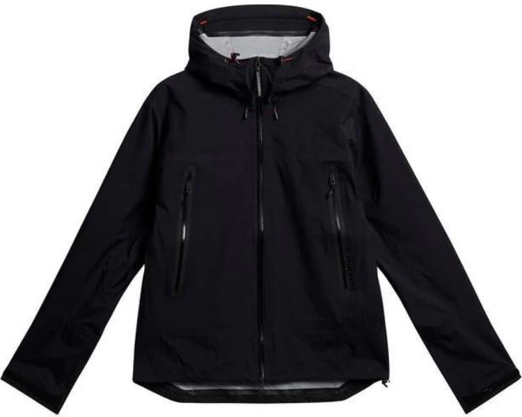 j-lindeberg-slim-fit-waterproof-hooded-jacket-black-amow-09434-9999