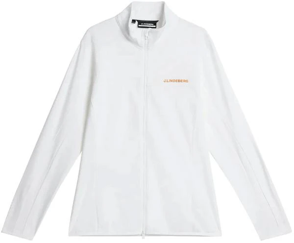 j-lindeberg-slim-fit-zip-up-jacket-with-logo-white-long-sleeve-amjs-09084-0000