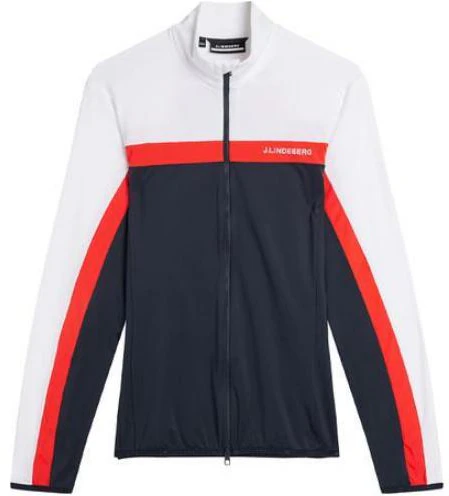 j-lindeberg-slim-fit-colorblock-stand-collar-jacket-white-amjs-07968-6855