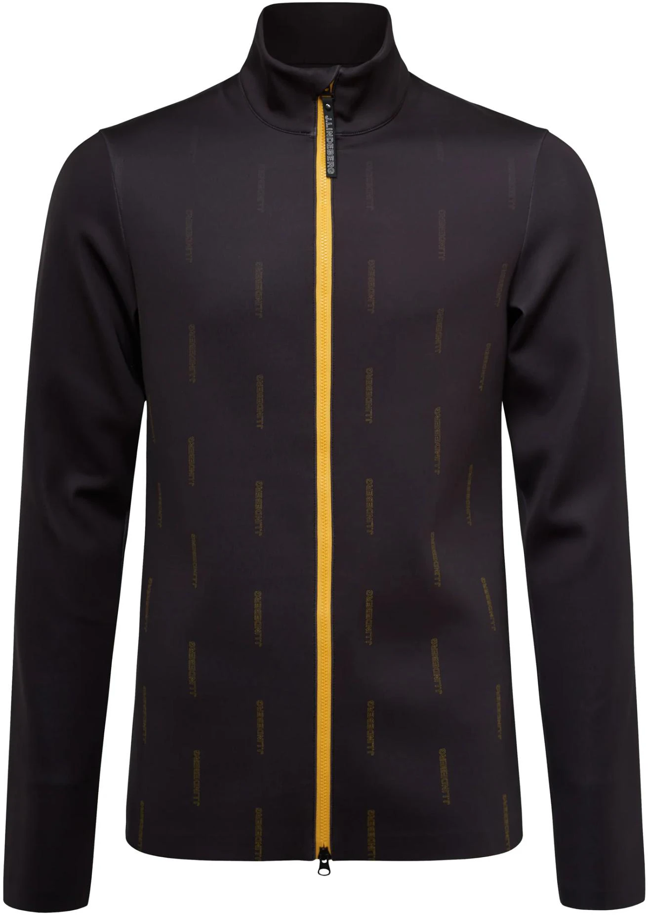 j-lindeberg-slim-fit-double-zip-jacket-black-amjs-06982-9999