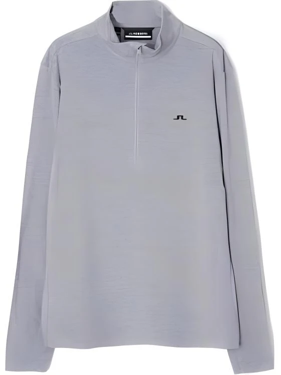 j-lindeberg-slim-fit-half-zip-pullover-sweatshirt-gray-amjs-09079-9363