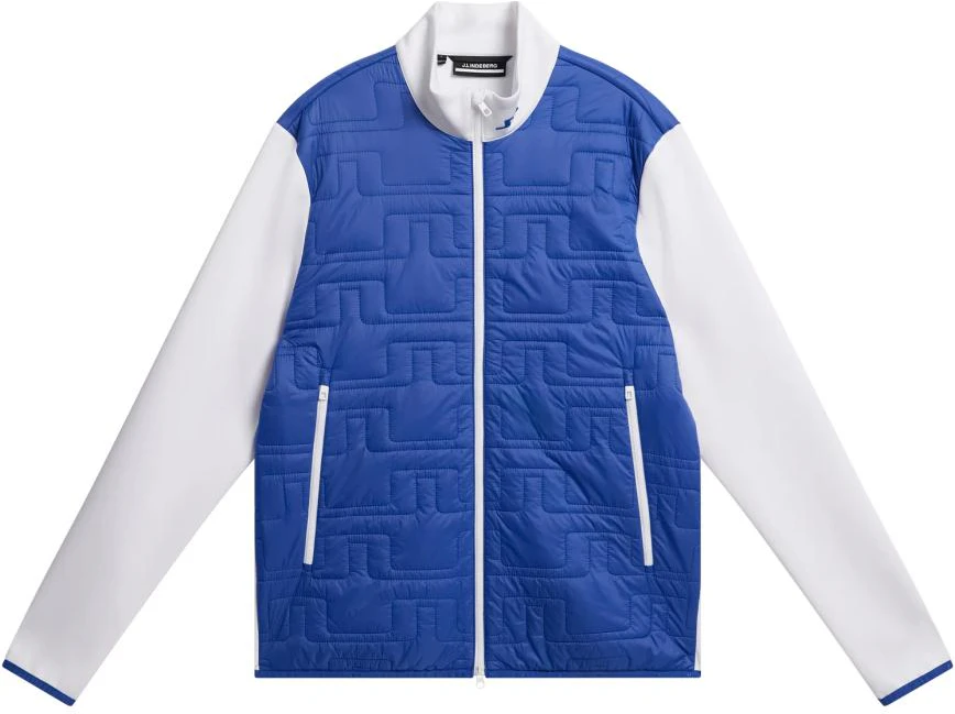 j-lindeberg-slim-fit-logo-print-patchwork-long-sleeve-jacket-multi-color-gmow-10002-o328