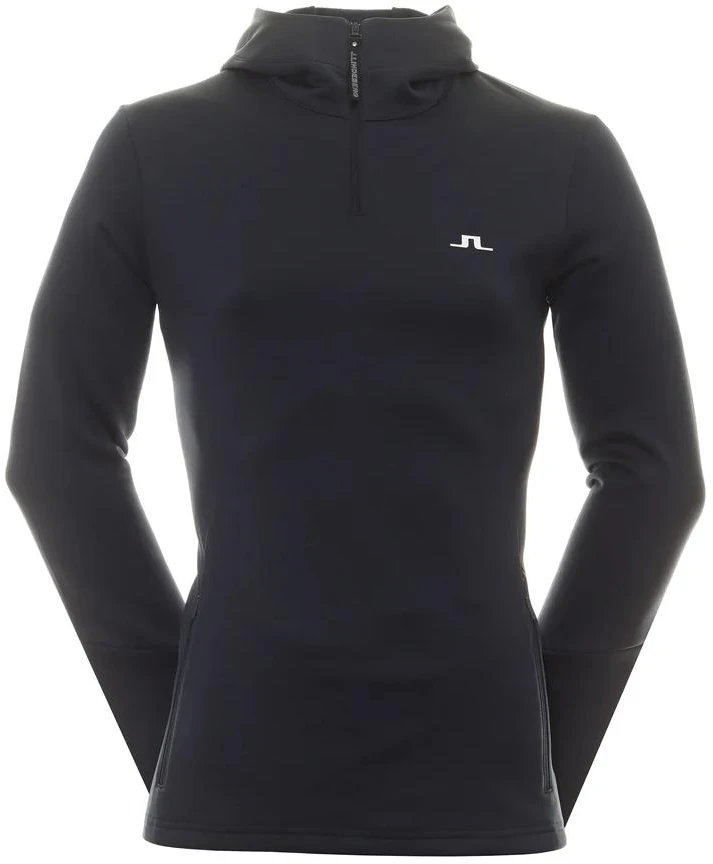 j-lindeberg-slim-fit-zip-up-hoodie-solid-color-long-sleeve-black-amjs-10408-9999