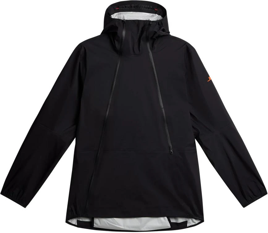 j-lindeberg-solid-black-double-zip-hoodie-jacket-for-men-amow-09489-9999