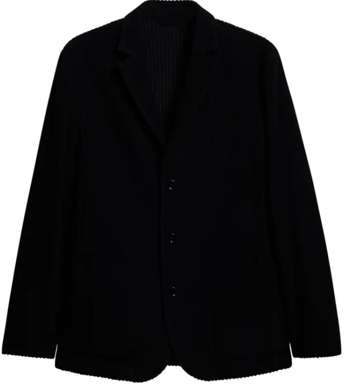 j-lindeberg-solid-black-single-breasted-long-sleeve-jacket-fmta-10064-9999