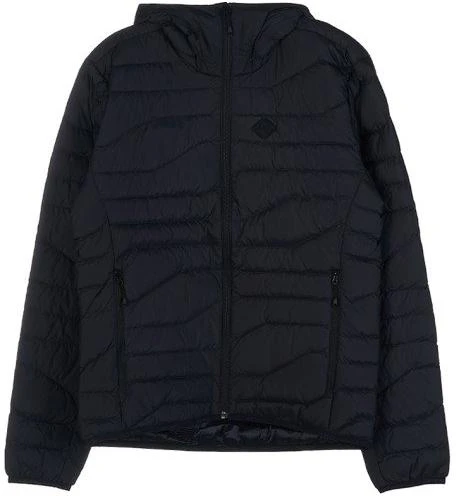 j-lindeberg-solid-black-zip-up-hoodie-jacket-amow-06706-9999