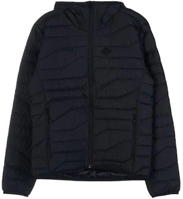 J.Lindeberg Jaket Hoodie Zip-Up Hitam Pekat AMOW06706-9999 Buy J.Lindeberg Jaket Hoodie Zip-Up Hitam Pekat AMOW06706-9999