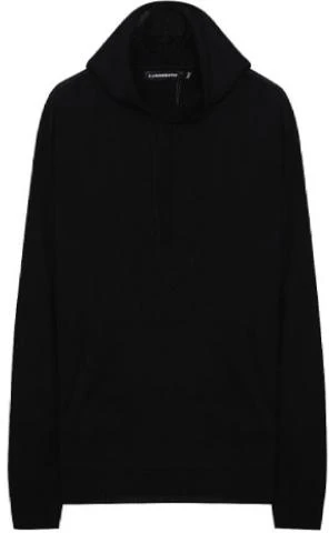 j-lindeberg-solid-color-black-long-sleeve-hoodie-fmkw-06428-9999