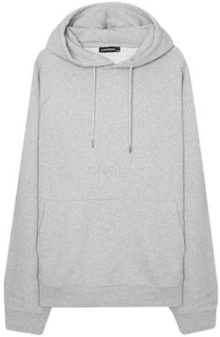 j-lindeberg-solid-color-gray-hoodie-fitted-long-sleeve-fmjs-07783-u199