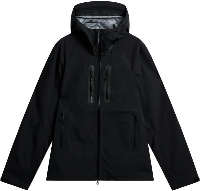 j-lindeberg-solid-color-loose-fit-hoodie-jacket-black-amow-11555-9999