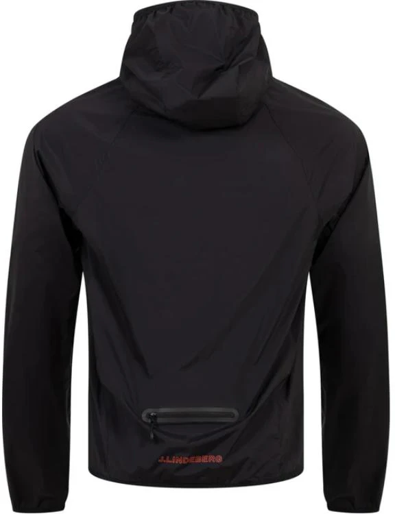 j-lindeberg-solid-color-loose-fit-zip-hoodie-jacket-black-amow-09490-9999