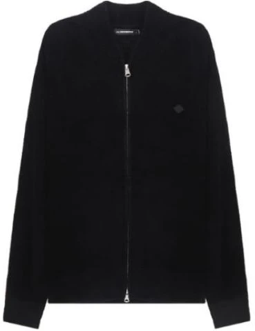 j-lindeberg-solid-color-zip-up-collarless-jacket-black-fmkw-07367-9999