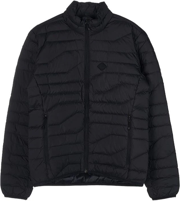 j-lindeberg-solid-color-zip-up-jacket-black-amow-06671-9999