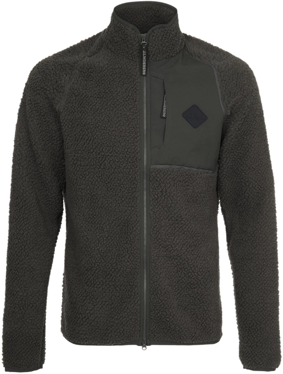 j-lindeberg-solid-color-zip-up-jacket-volcano-gray-amjs-06984-u221