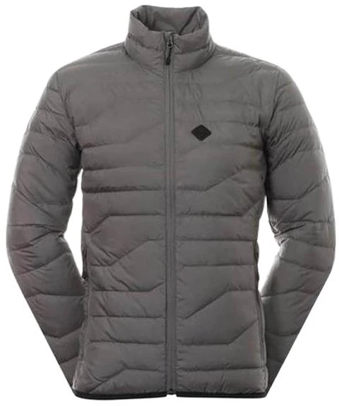 j-lindeberg-solid-gray-zip-up-stand-collar-long-sleeve-jacket-amow-06671-u133