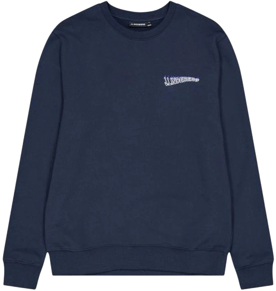 j-lindeberg-solid-logo-crewneck-navy-blue-sweatshirt-for-men-fmjs-08365-6855