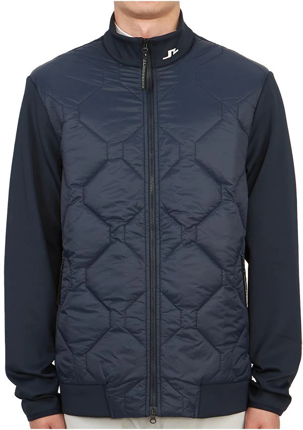 j-lindeberg-solid-navy-blue-zip-up-jacket-with-stand-collar-amow-09261-6855