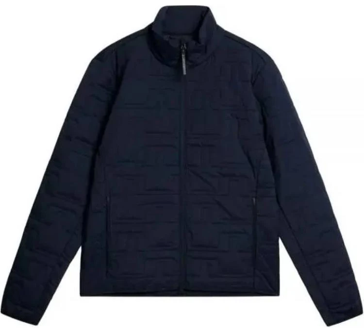 j-lindeberg-solid-zip-up-high-collar-jacket-deep-navy-blue-amow-09994-6855
