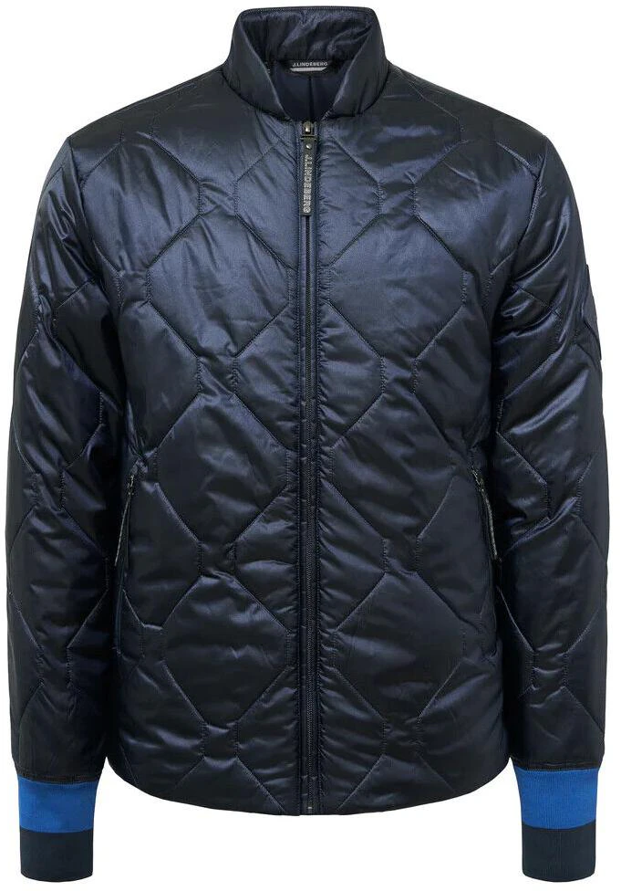 j-lindeberg-solid-zip-up-long-sleeve-jacket-deep-blue-amow-06260-6855