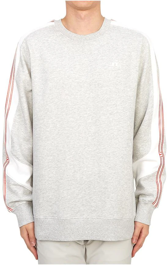 j-lindeberg-striped-crewneck-pullover-sweatshirt-grey-amjs-09020-u199