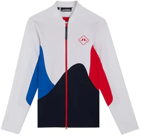 j-lindeberg-swirl-mid-layer-colorblock-logo-print-zip-jacket-white-amjs-07589-0000