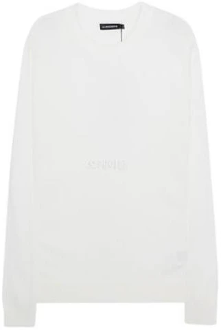 j-lindeberg-white-crewneck-pullover-sweatshirt-with-vertical-hem-fmkw-07359-a003