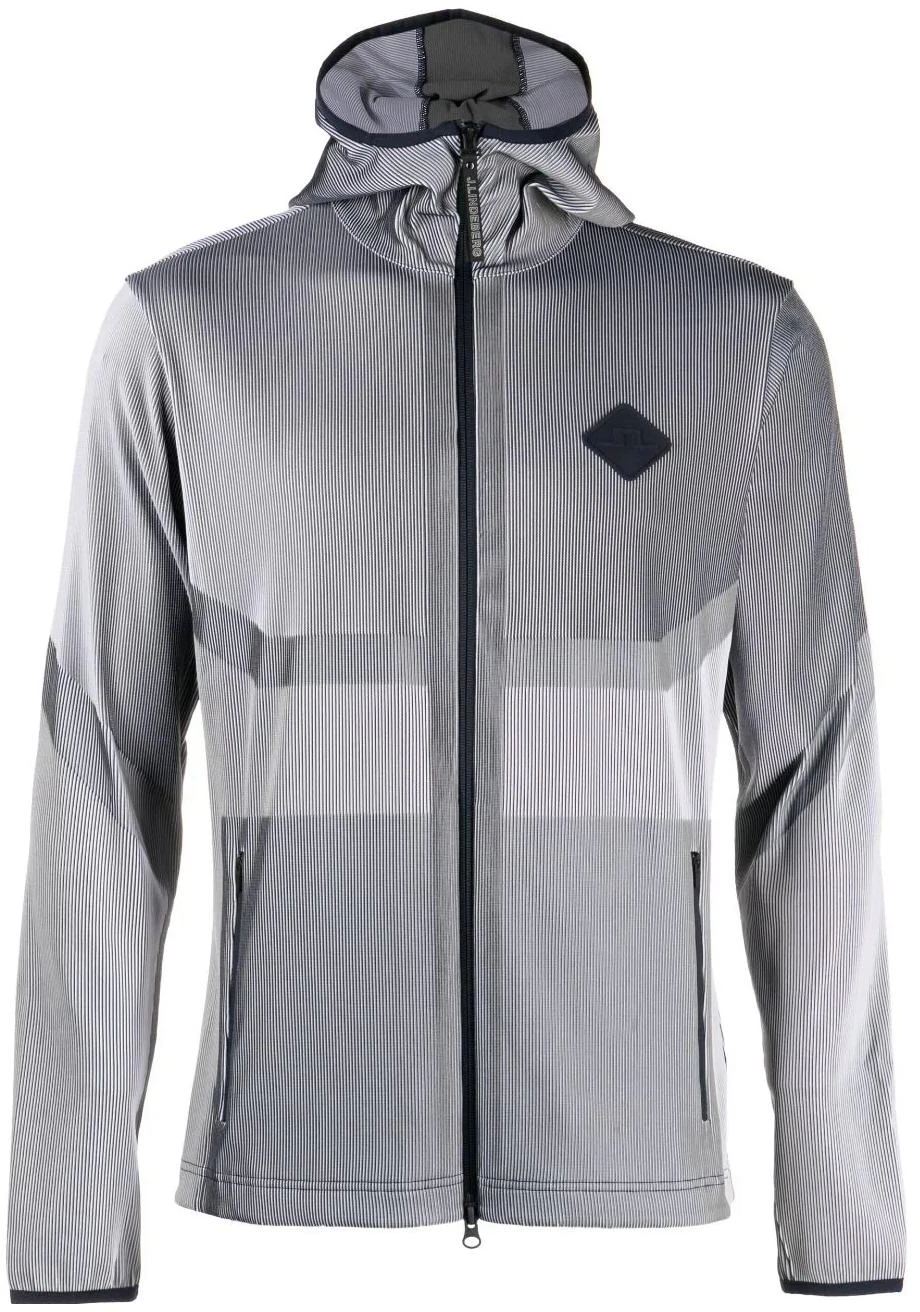 j-lindeberg-white-jacquard-slim-fit-knit-hoodie-jacket-amjs-07867