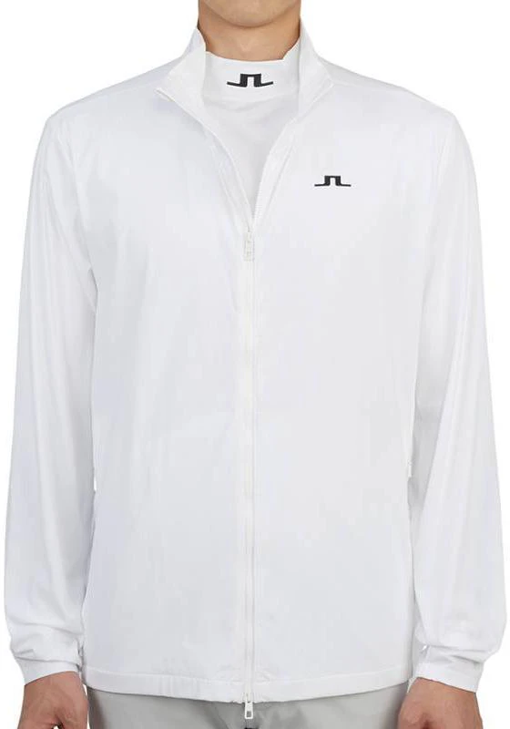 j-lindeberg-white-stand-collar-zip-up-jacket-gmow-06812-0000