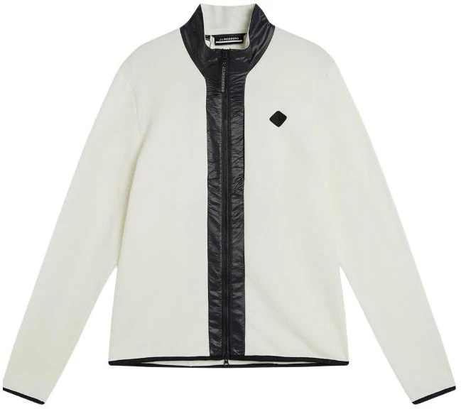 j-lindeberg-white-stand-collar-zip-up-long-sleeve-jacket-amjs-09105-0000