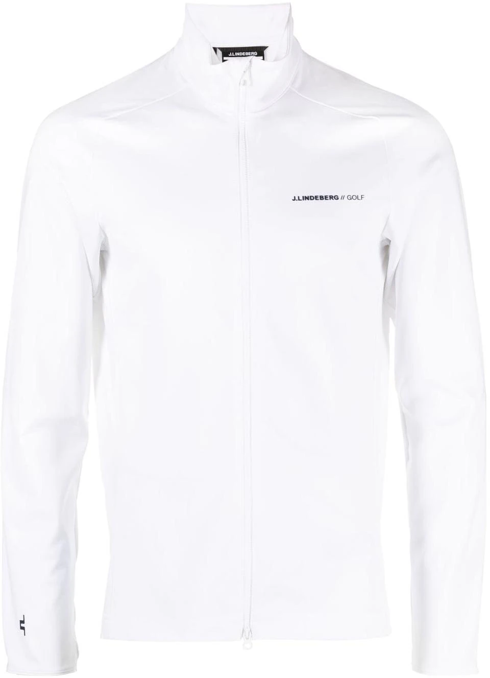j-lindeberg-white-zip-up-sweatshirt-with-logo-print-gmjs-08402