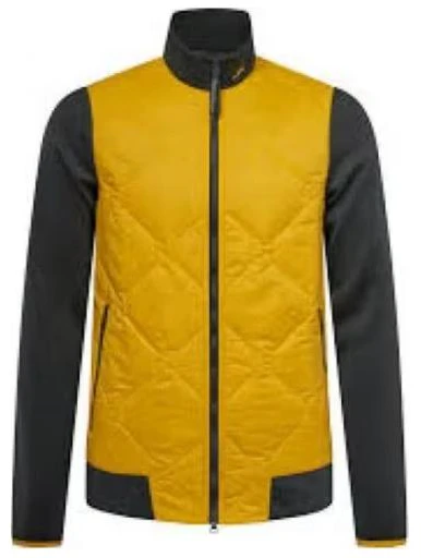 j-lindeberg-yellow-slim-fit-zip-up-jacket-with-stand-collar-for-men-amow-07063-k099