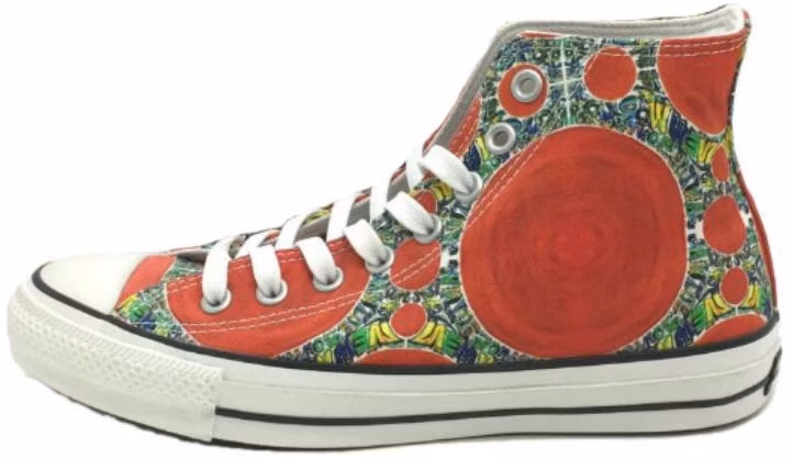 j-o-x-converse-all-star-100-hi-new-world