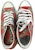 J_O x Converse All Star 100 HI 'DUNIA BARU' 1SC707
