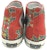 J_O x Converse All Star 100 HI 'DUNIA BARU' 1SC707