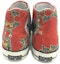 Shop J_O x Converse All Star 100 HI 'DUNIA BARU' 1SC707